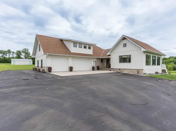 16458 County Highway 35, Dalton, MN 56324