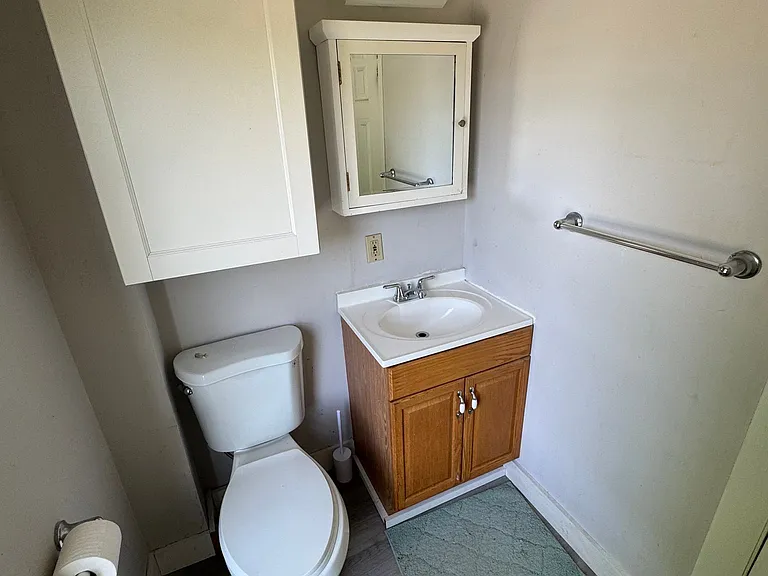 72 Pier St #2 — Photo 10