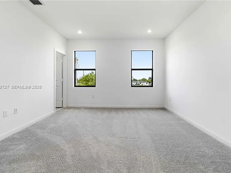 22348 SW 115th Ct #Townhouse 22348 — Photo 16