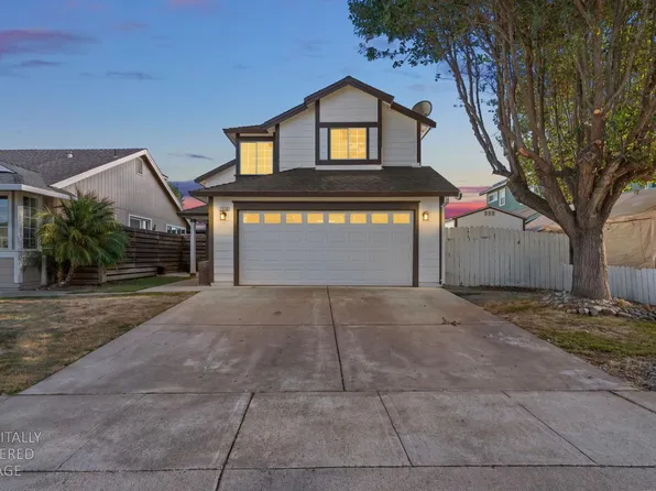 1570 Grass Valley Dr, Woodland, CA 95776