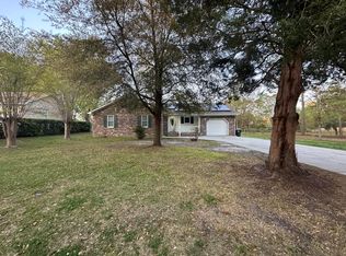 103 Colony Dr, Goose Creek, SC 29445