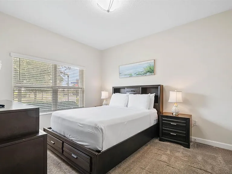 900 Pebble Beach Dr — Photo 12