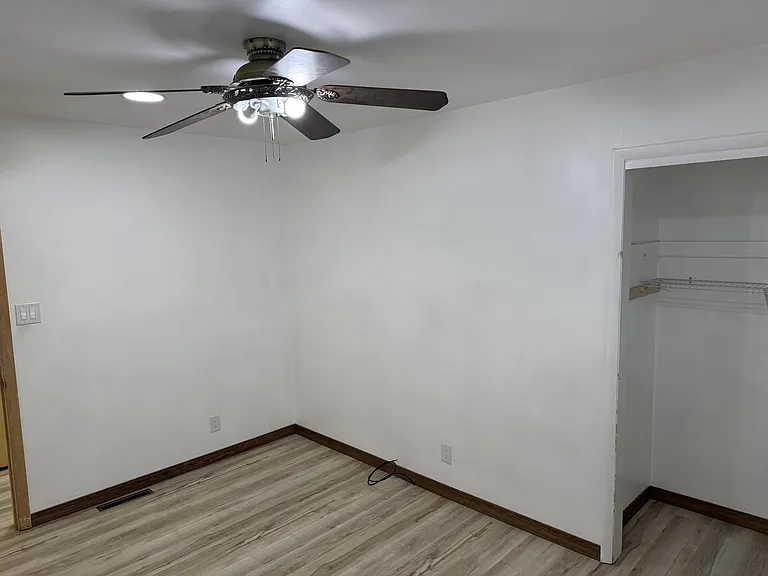 3101 Barbara Dr — Photo 39