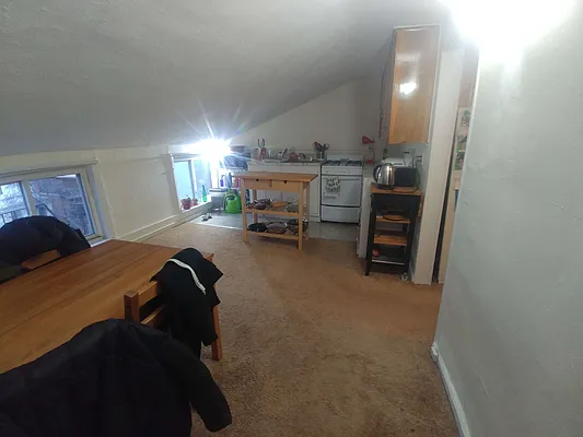 Rented by Owner | media 3