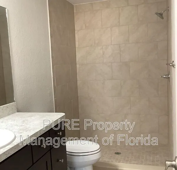 83 Oak Circle Way — Photo 9