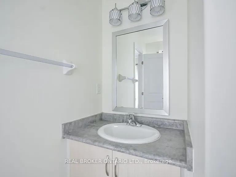 199 Ardagh Rd #18 — Photo 43