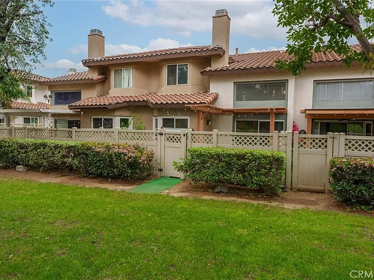 12948 Avenida Empresa — Photo 24