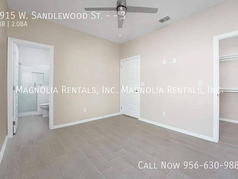 2915 W Sandlewood St #3 — Photo 8
