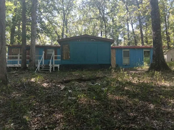 53 Hickory Rd, Ashland, MS 38603