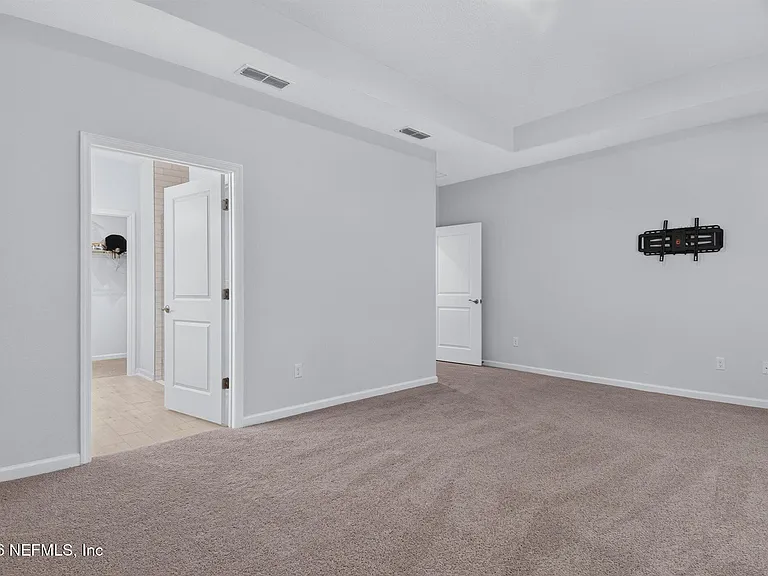 97003 McGirts Creek Loop — Photo 30