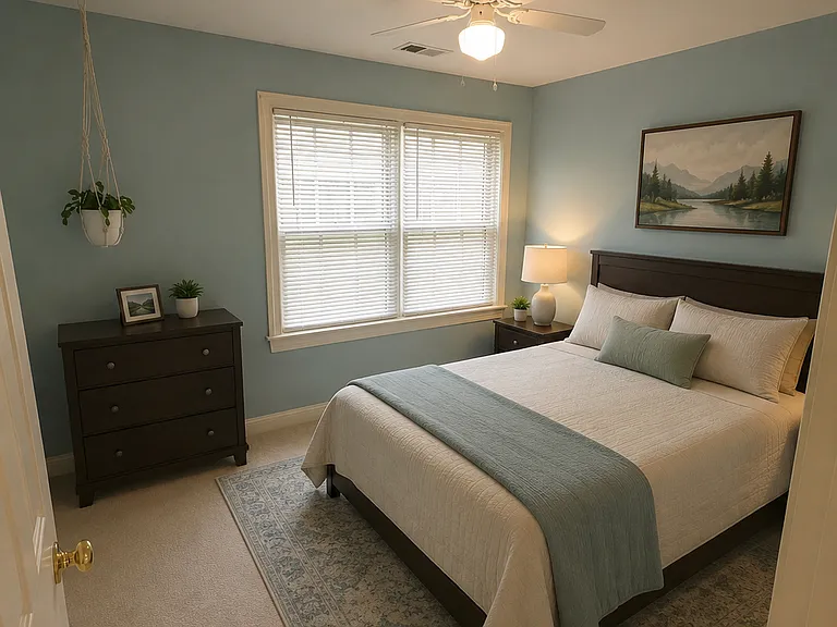 1209 Smith Cove Cir — Photo 20