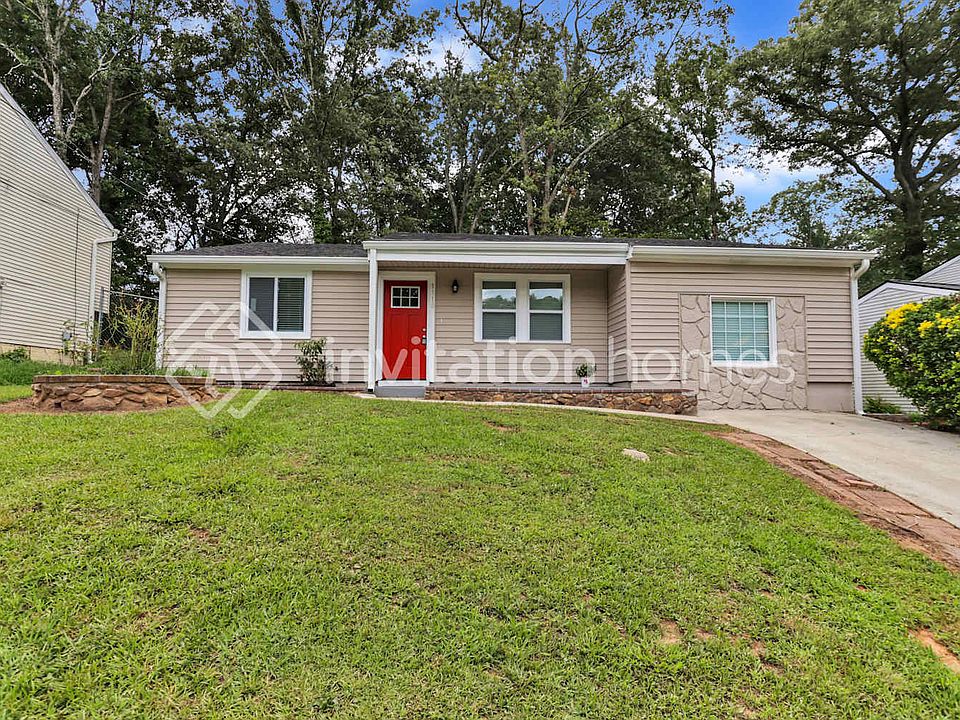 1st image of 1310 Muirfield Dr
