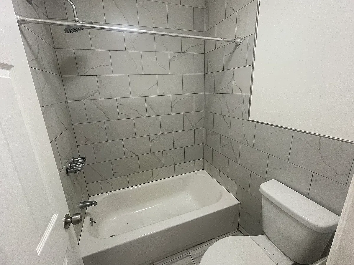 1 bed, 650 sqft, $1,800 — Photo 4