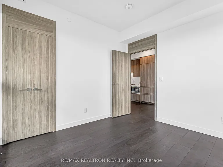68 Esther Shiner Blvd #1705 — Photo 23