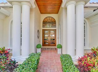 125 Mystic Ln, Jupiter, FL 33458