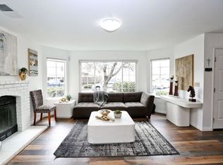 640 Gingham Way, Oakley, CA 94561