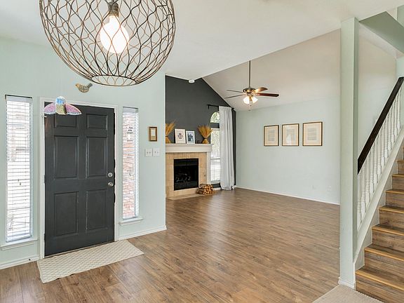 4th image of 508 Lake Forest Dr
