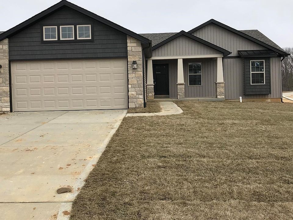 1st image of 691 Glen Eagle Dr