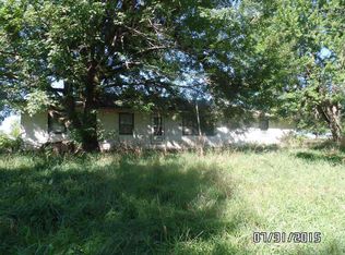 13361 166th Rd, Mayetta, KS 66509