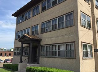 222 Main St #0CC9708A6, Binghamton, NY 13905