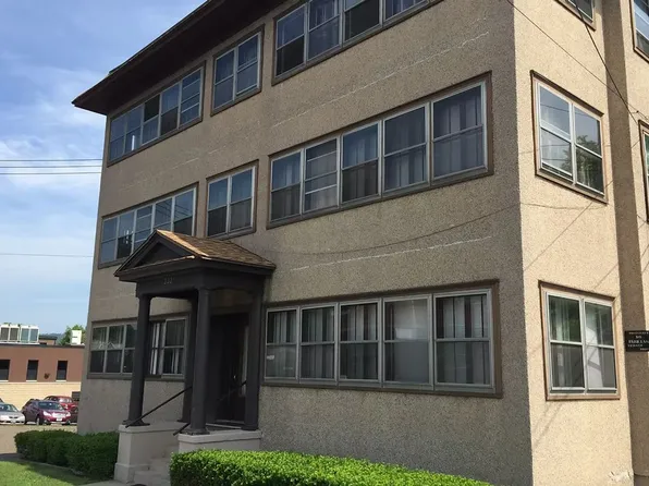 222 Main Street, Binghamton NY-available for 2025-2026 school year, 222 Main St #0cc9708a6, Binghamton, NY 13905