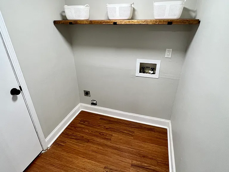 3914 Watermelon Rd #37B — Photo 6