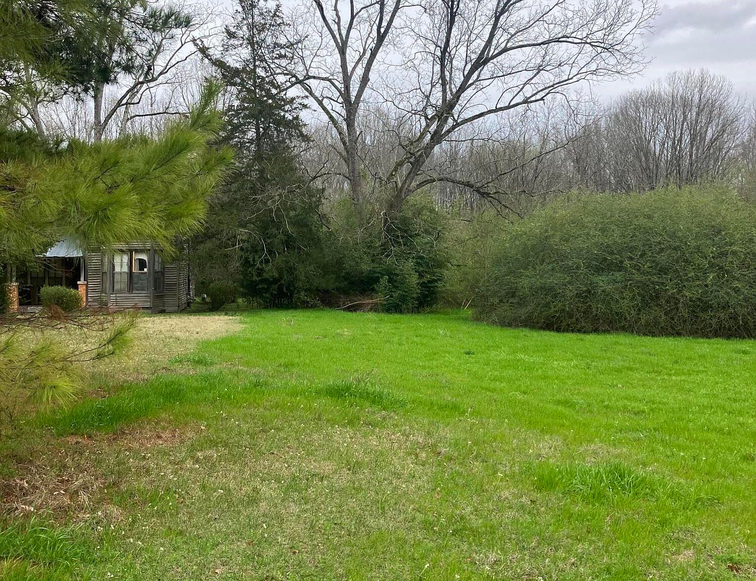 309 Conehatta Rd, Union, MS 39365 MLS 24238 Zillow