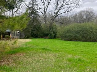 309 Conehatta Rd, Union, MS 39365