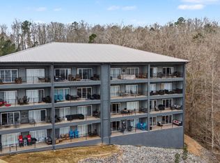 9661 Curry Hwy, Jasper, AL 35503