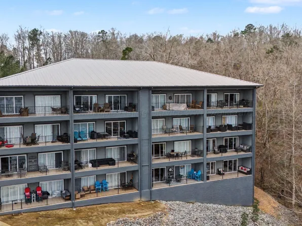 9661 Curry Hwy, Jasper, AL 35503