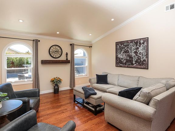4th image of 4323 Jonquil Dr