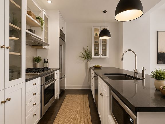 4th image of 110 Livingston St APT 10I