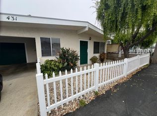 431 Kodiak St, Morro Bay, CA 93442
