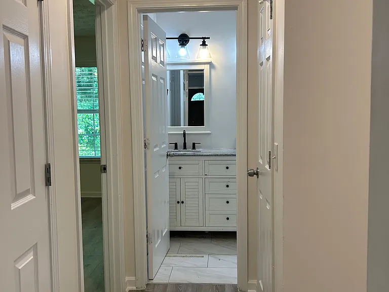 125 Sampson Ct — Photo 15
