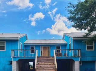 7153 Bay Rd, Mobile, AL 36605