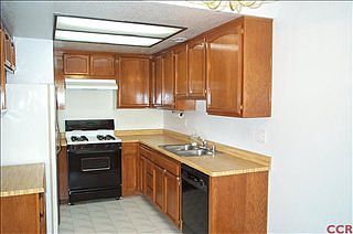 4th image of 613 Summerwood Ln