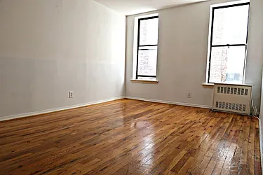 Rented by Level Group