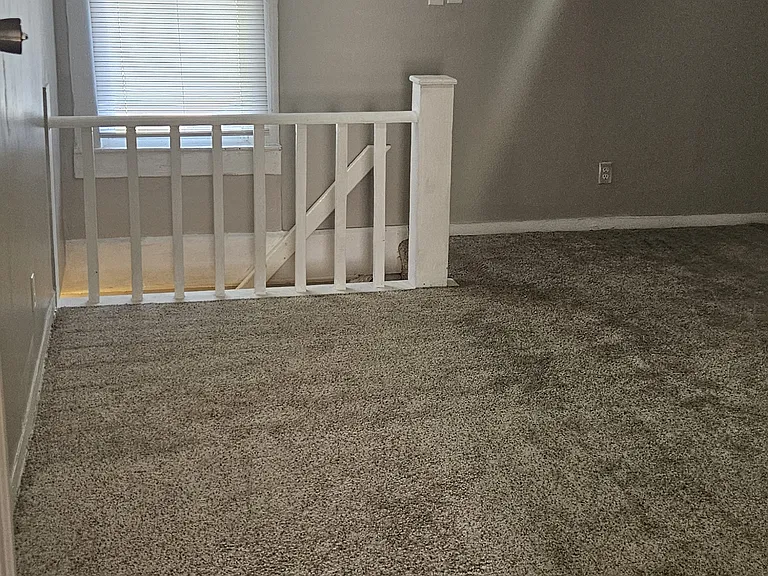 1214 Shepard St #1214 — Photo 29