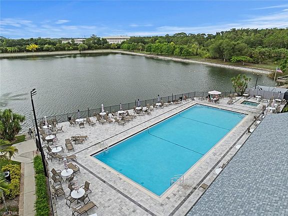3rd image of 9970 Sailview CT #20