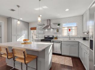 1110 W Oltorf St, Austin, TX 78704