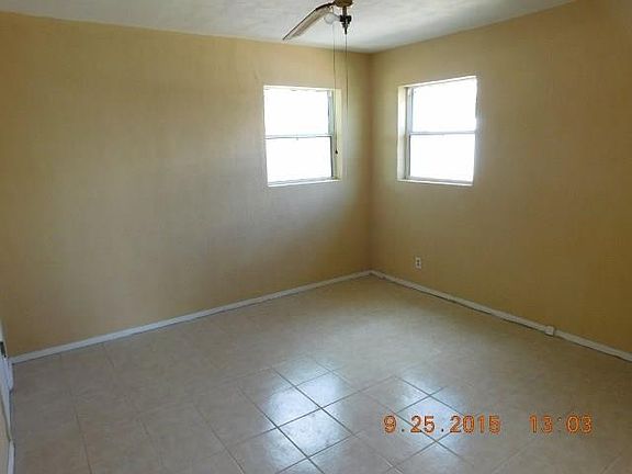 5th image of 9319 Salisbury Dr
