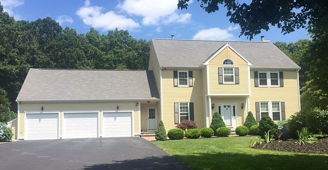 1st image of 50 Osprey Dr