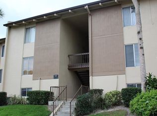 598 Orange 157 Dr, Altamonte Springs, FL 32701