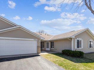 10125 Karston Cv NE, Albertville, MN 55301