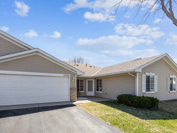 10125 Karston Cv NE, Albertville, MN 55301