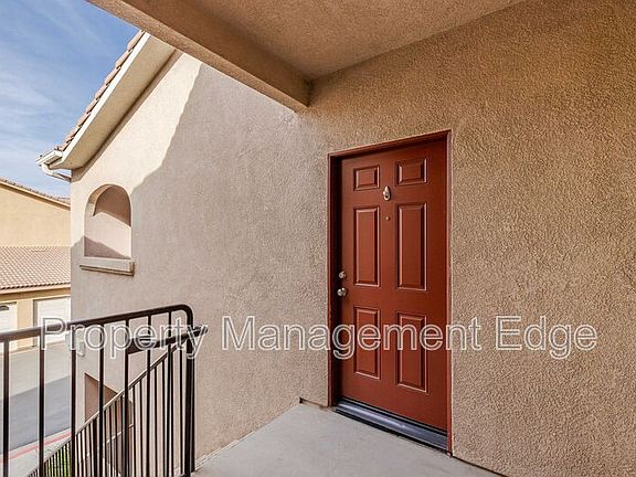 4th image of 41410 Juniper St Unit 2622