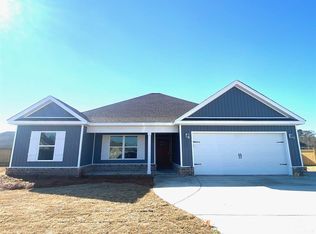 111 Locks Heath Ct, Perry, GA 31069