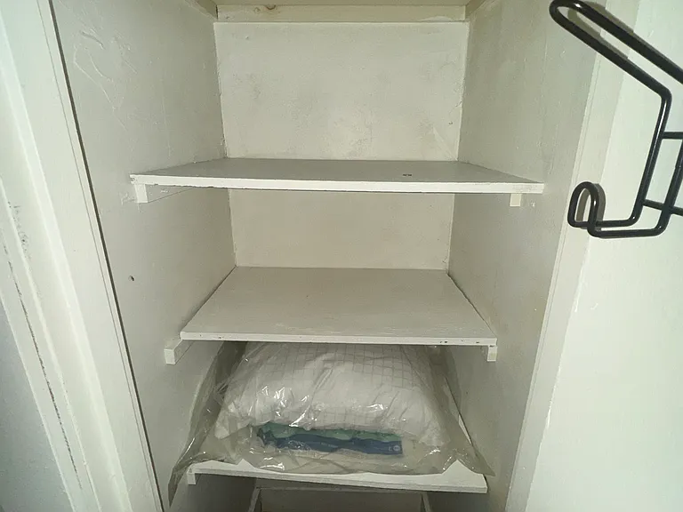 847 Pearl St #4 — Photo 7