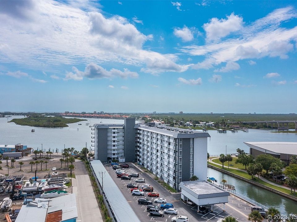 101 N Riverside Dr 1090, New Smyrna Beach, FL 32168 Zillow