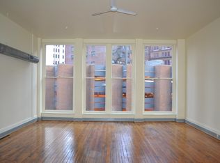 905 Liberty Ave APT 2B, Pittsburgh, PA